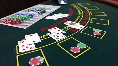 is counting cards illegal|Is Counting Cards Illegal and What You Should Know About It.